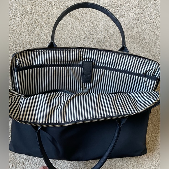 Kate Spade Nylon Laptop Bag - Picture 11 of 15